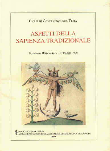 Aspetti della sapienza.jpg (56368 byte)