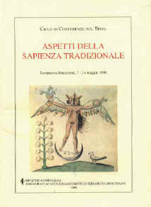 Aspetti_della_sapienza.jpg (18620 byte)