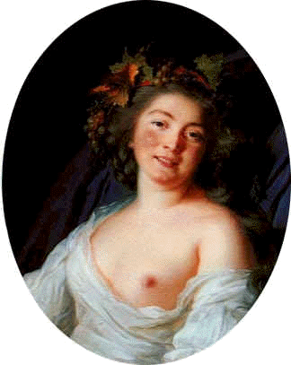 wpe1.jpg (12814 byte)