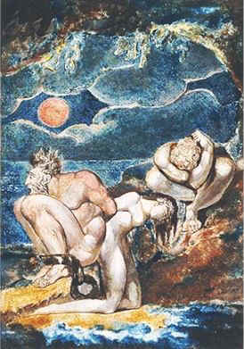 Blake_Visions of the Daughters of Albion(web).jpg (38015 byte)