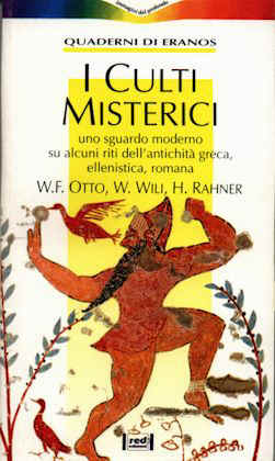 Culti_Misterici.jpg (30852 byte)
