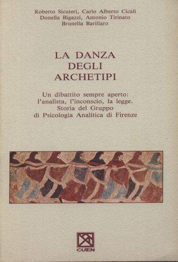 Danza degli archetipi.jpg (33506 byte)