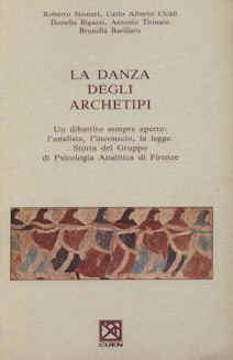 Danza degli archetipi1.jpg (10777 byte)