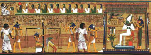 Copy of Copy of CartiglioPietro.jpg (29112 byte)