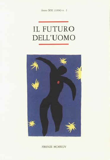 Futuro dell'uomo.jpg (15514 byte)