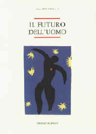 Futuro_delluomo.jpg (13031 byte)