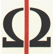 Futuro dell'uomo(Logo)2.gif (11814 byte)