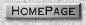 Home1.gif (1815 byte)