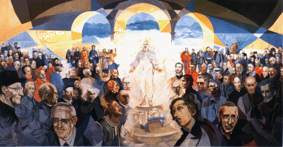 Incontro5.gif (1273544 byte)