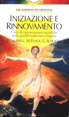 Iniziazione e rinnovamento.jpg (33863 byte)