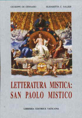 Copertina Giuseppe.jpg (26752 byte)