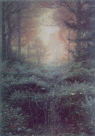 Millais foresta.jpg (55282 byte)