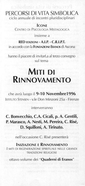 Miti di rinnovamento.jpg (37629 byte)