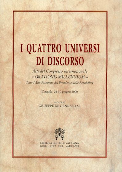 OM2000libro atti.jpg (42947 byte)