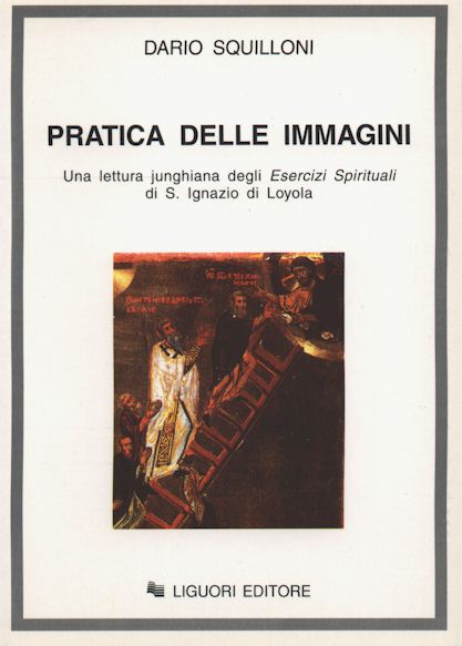 Pratica delle immagini(Dario).jpg (35733 byte)