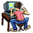 Webmaster: Antonio Tirinato