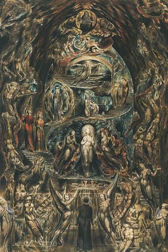 blake_meditazioni.jpg (56032 byte)