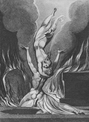 blake_anima e corpo.jpg (28718 byte)