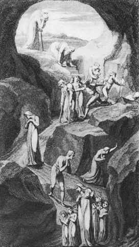 blake_valle della morte.jpg (38101 byte)