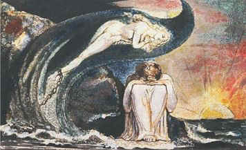 blake_Visions of the Daughters of Albion2(web).jpg (24844 byte)