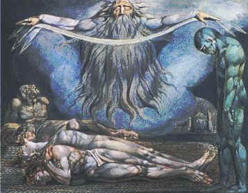 blake_The House of Death(web).jpg (26203 byte)