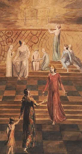 blake_allegoria_bibbia.jpg (31661 byte)