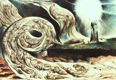 blake_lovers(web).jpg (32582 byte)
