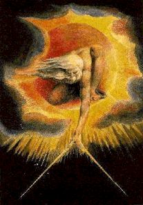 BLAKE_The  ancient of Days (web).jpg (17935 byte)