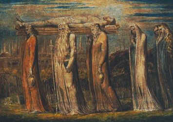 blake_corpo di cristo(web).jpg (22890 byte)
