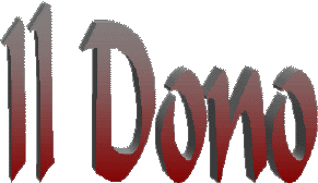 dono2.gif (12867 byte)