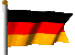 germanyf2.gif (6640 byte)