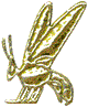 gold_bee.gif (2756 byte)