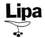 logo_lipa2.jpg (4960 byte)