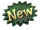 anew2.gif (11099 byte)