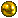sfera che gira.gif (1969 byte)
