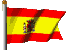 spainC.gif (7810 byte)