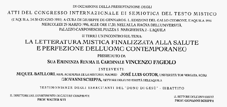 testo5.gif (144105 byte)
