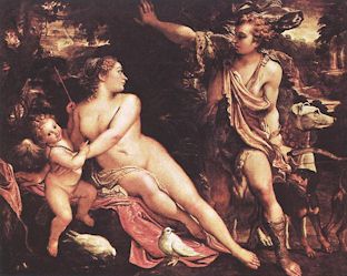 venus_carracci.jpg (23626 byte)